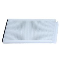 Filter Innenraumluft FüR Mercedes C-Klasse W203 00 Bis 08 Maxgear Neu OM646962