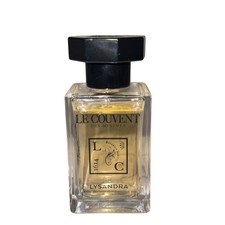 Lysandra Le Couvent Maison de Parfum perfume - a fragrance for