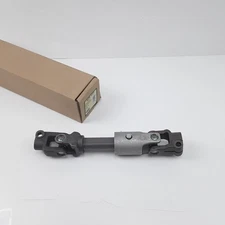 Intermediate Steering Shaft Fits Chevrolet Cavalier Pontiac Sunfire 1995-2005