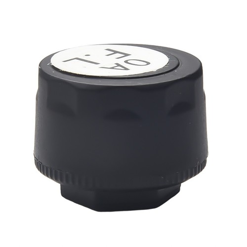 Intelligent Tire Pressure Monitoring System for Motorcycles with Mobile APP - Picture 2 of 13