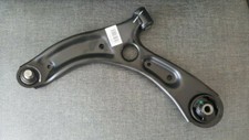 OEM Lower Control Arm 54501-G6000 Front/Rh Suspension for KIA Picanto 2017~2021