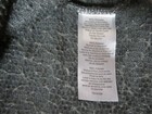 Picture 5 of 9