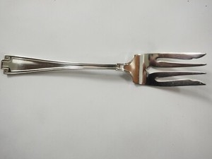 Individual-Salad-Fork-Etruscan-Sterling-Silver-by-Gorham