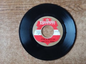 So Much Fun Vinyl | eBay