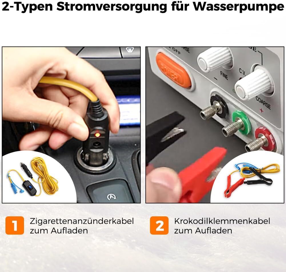Bild 7 von 11