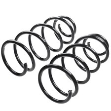 Ressort divers Ford TOURNEO CONNECT