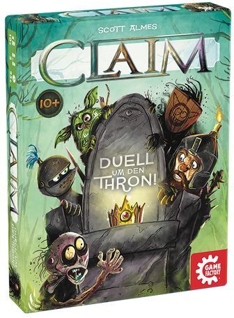 Thumbnail - Claim