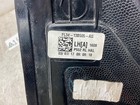 Foto 6 di 8