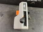 93-94 Chevy K1500 4X4 4Wd Transfer Case Shifter Lever W/ Linkage