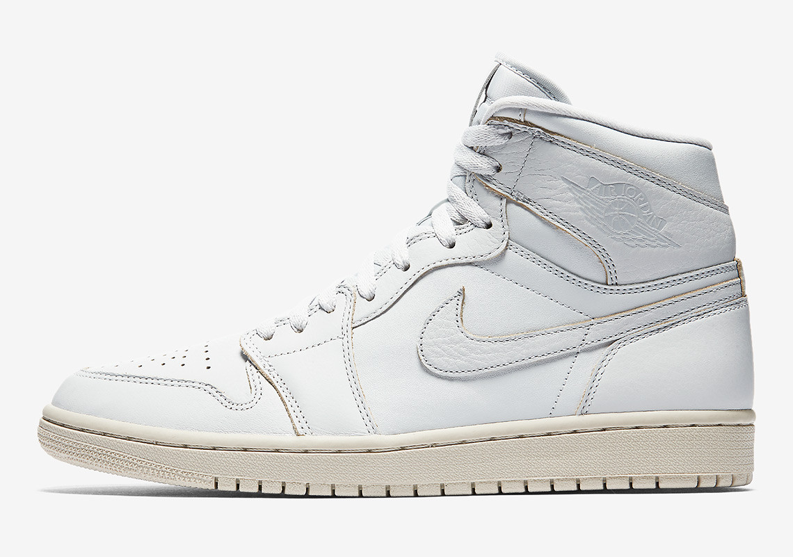 Jordan 1 desert best sale sand