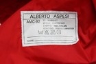 Foto 9 di 10