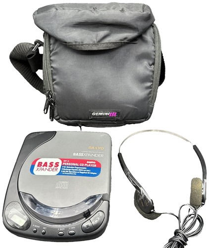 希少　marantz マランツ Personal CD SYSTEM CR201 Marantz CR201 black Personal CD system Black Good | eBay