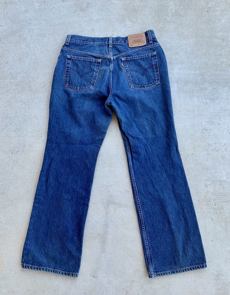 Levi’ｓ517　９８年製　ＭＡＤＥ　ＩＮ　ＵＳＡ s-l1200.jpg