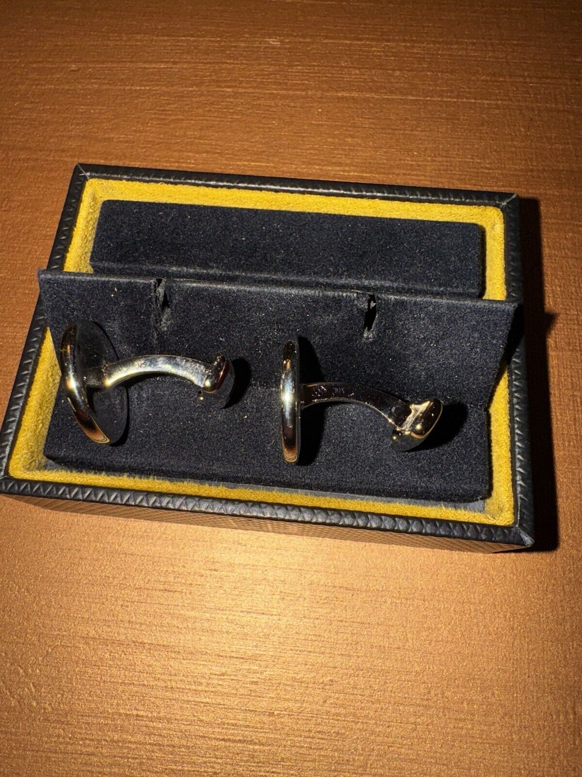Picture 3 of 6