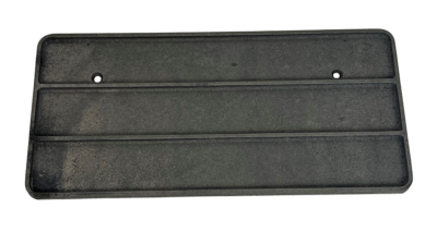 Vermont Castings 700116A バックプレート s-l400.png