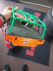 Bild 6 von 12