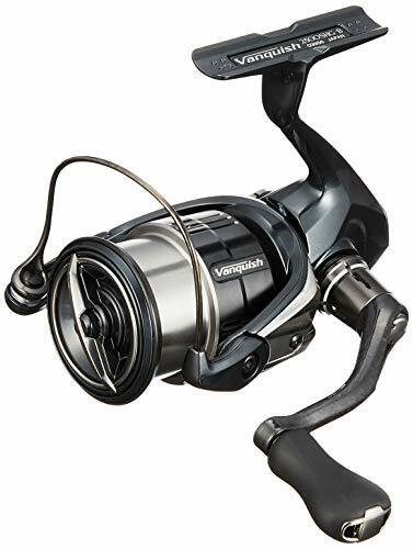 Airflo DELTA SGANCIO RAPIDO Large Arbor Flyfishing REEL tutte le taglie EX DEMO