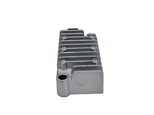 REGOLATORE DI TENSIONE RADDRIZZATORE DI CORRENTE PER YAMAHA XT 600 E (1995-2002) - Imagen 5 de 9