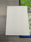 Bild 3 von 24
