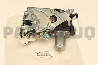 s-l400.jpg