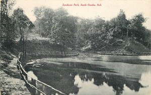 C-1910-Syndicate-Park-South-Omaha-Nebraska-postcard-182
