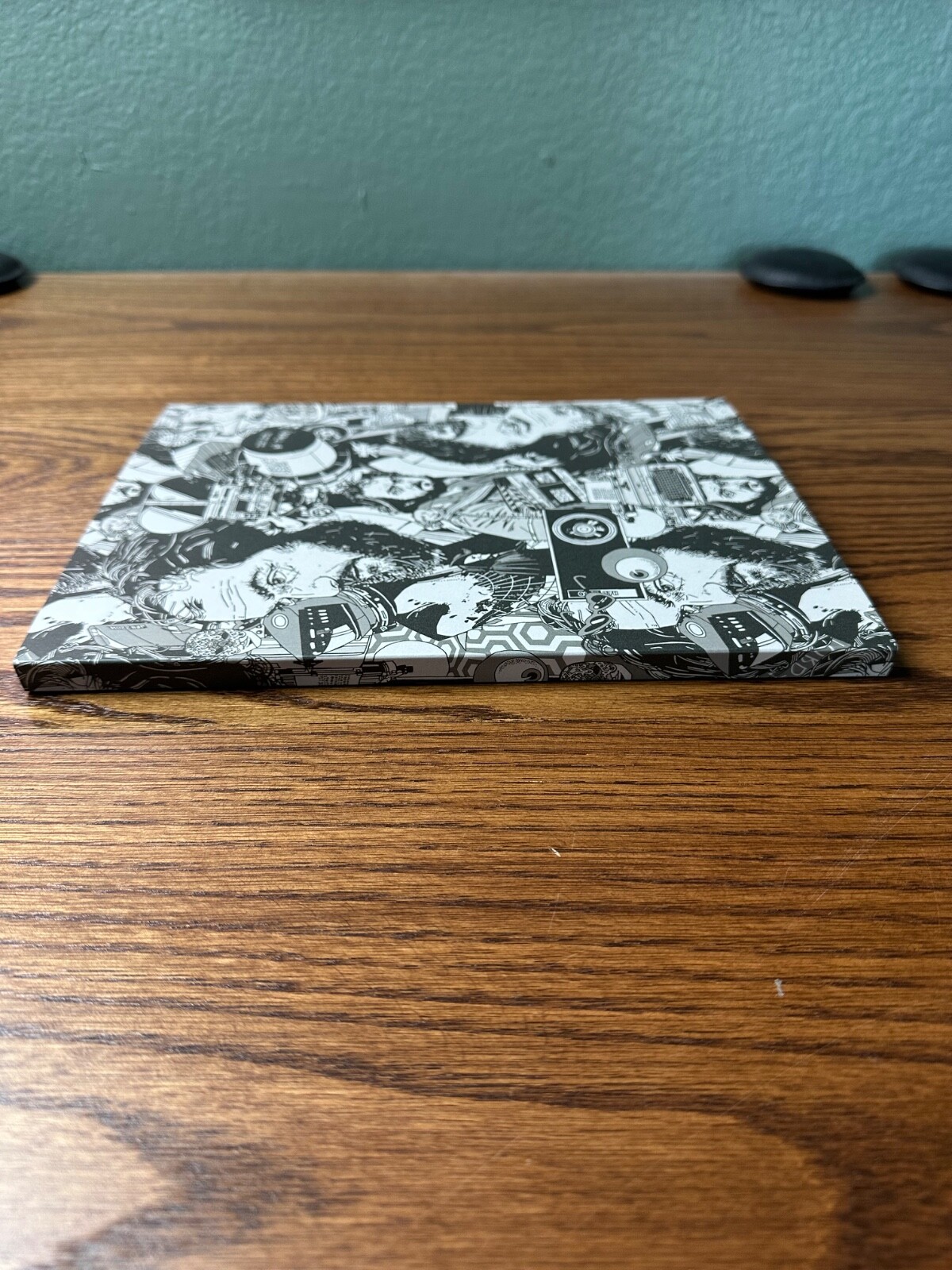 Picture 6 of 9