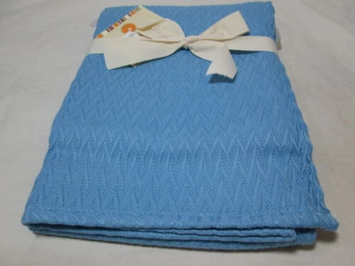 Niños Summer Infant Vivero blankets & Throws