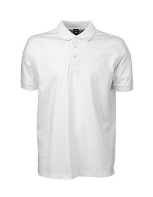 Mens Luxury Stretch Poloshirt Herren | Tee Jays | 1405