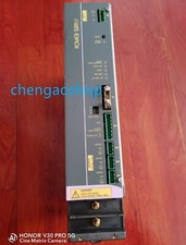 1PCS FAGOR PS-25 B4 90days Warranty by DHL or Fedex