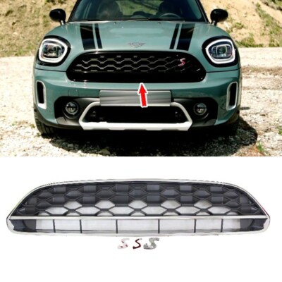 Vind raam caravan in Camper-accessoires op Bumperbescherming roestvrij staal, chroom, compatibel met BMW ...... Terugroepacties zoeken | RDW Terugroepregister Roestvrijstalen bumperbescherming geborsteld voor Fiat... RA09790 Repiauto Bu