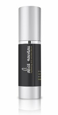Alice Nouveau Hydrating Anti-Wrinkle Serum (743724504224)