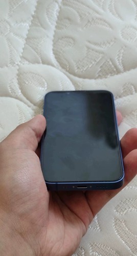 Apple iPhone 13 Mini 128/256/512GB - Unlocked - Used Very Good - All colors - 第 15/16 張圖片