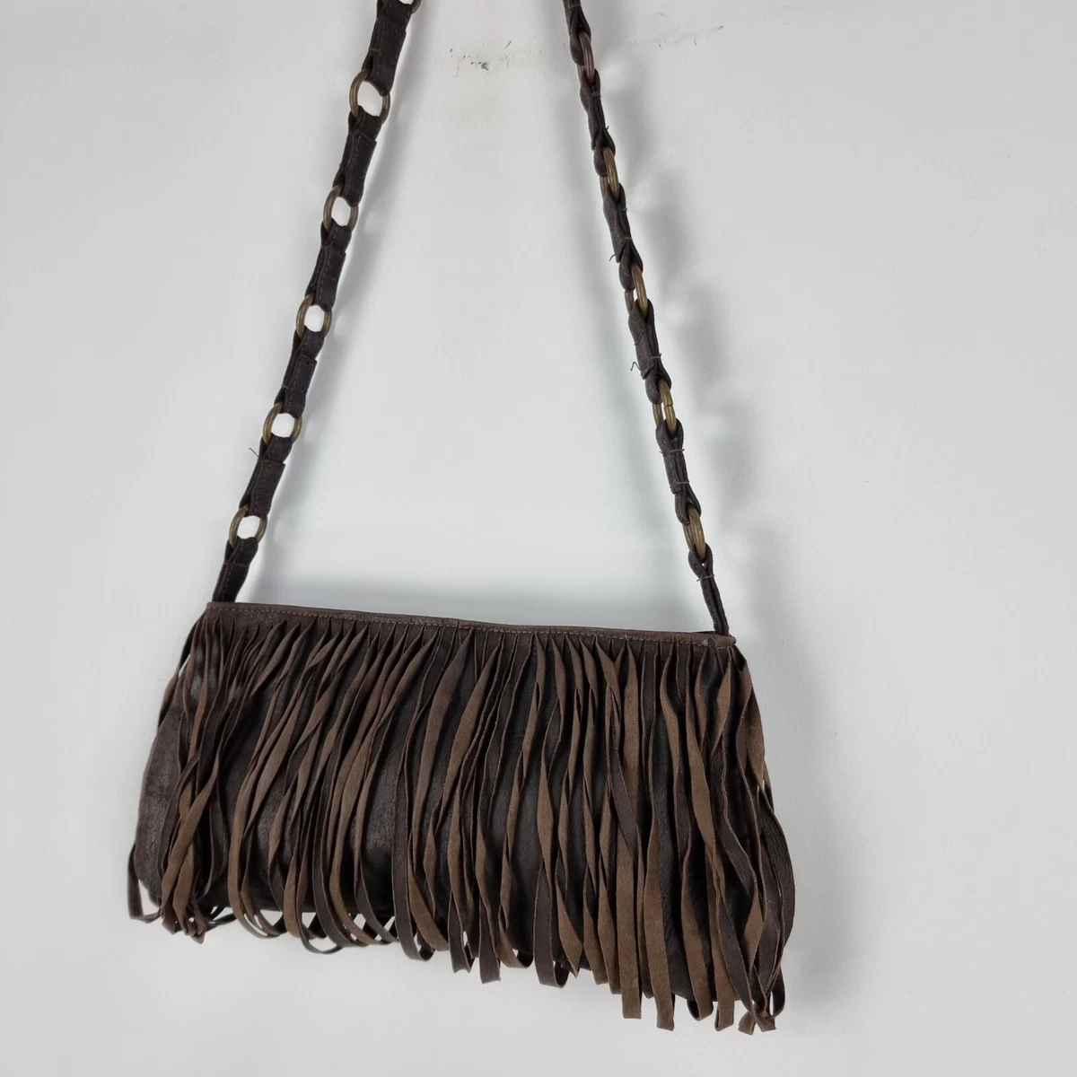 Jodi sales lee handbags