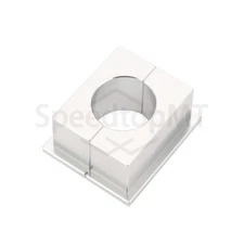 37mm Universial Motorcycle Fork Tube Pipe Suspension Clamp Holding Tools