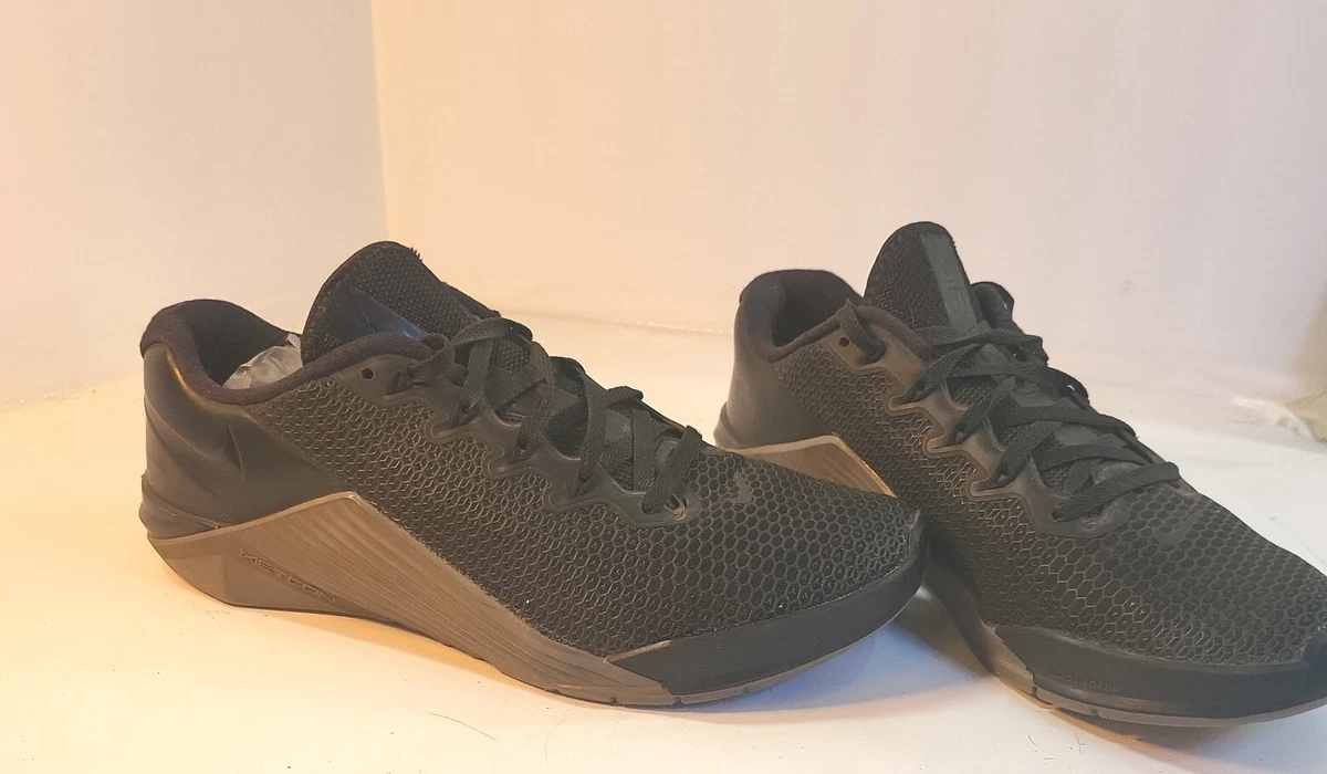 Metcon sale 5 gunsmoke