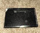 Picture 6 of 7