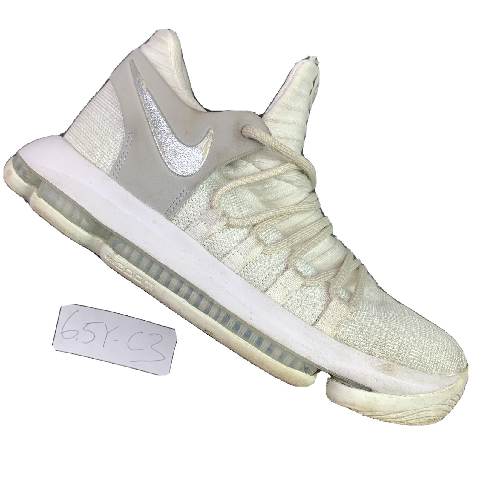 womens kd 10 basketball shoes