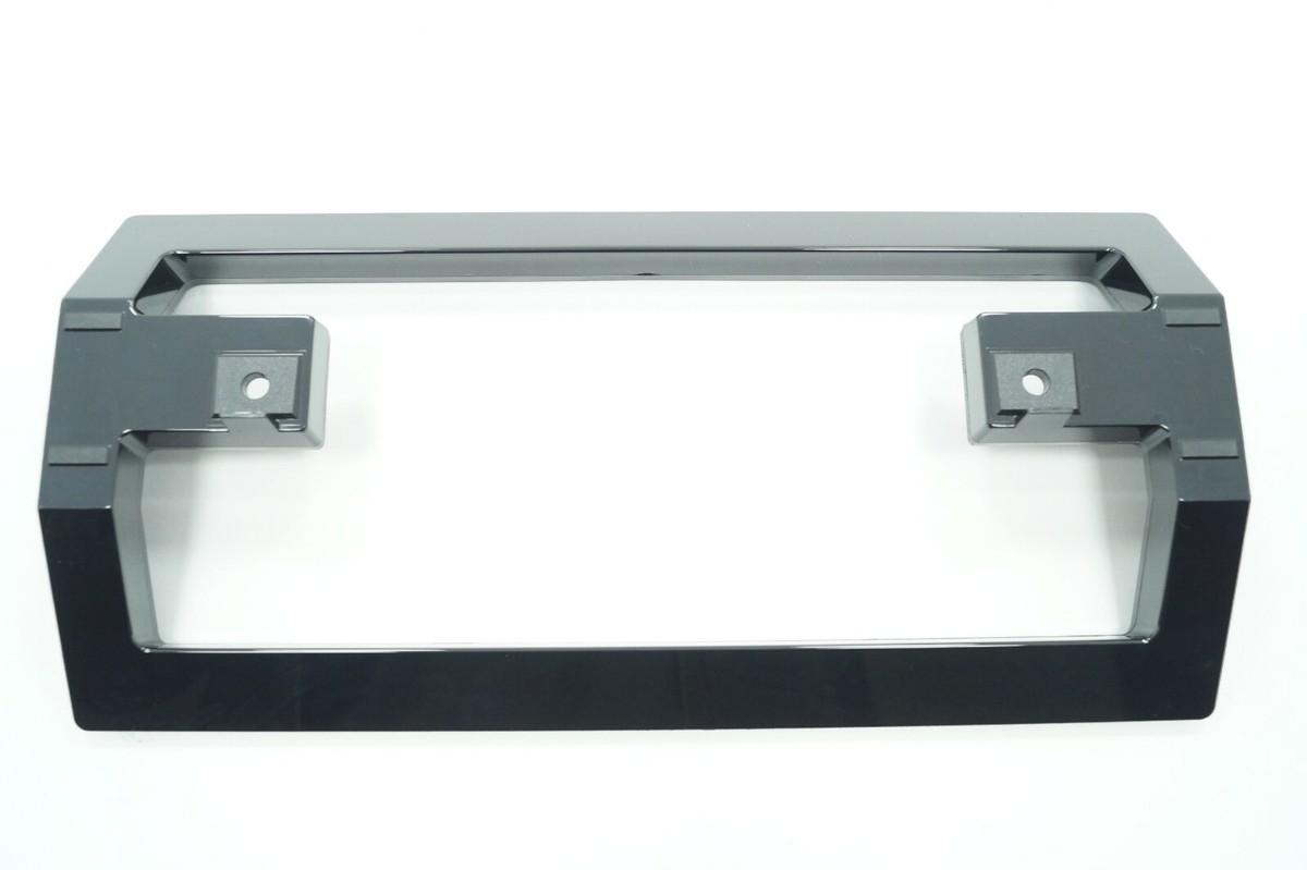 Used T-Con Logic Board FS_HBC2LV2.4 For Sony KDL-46S4100 KDL-46V4100 - Foto 8