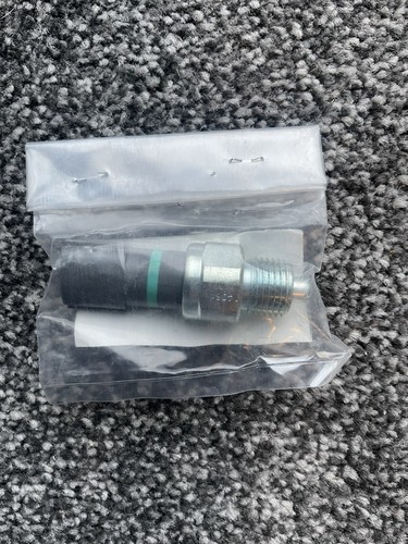 Nissan Genuine Part - Picture 2 of 2
