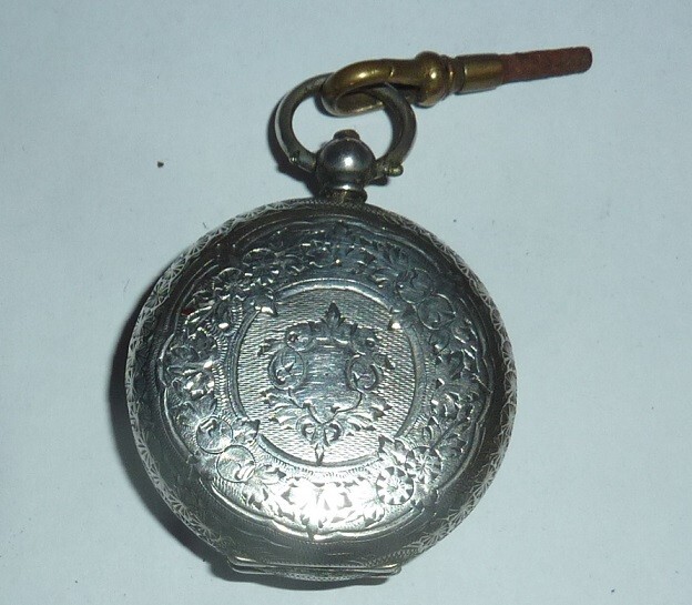 Picture 4 of 11