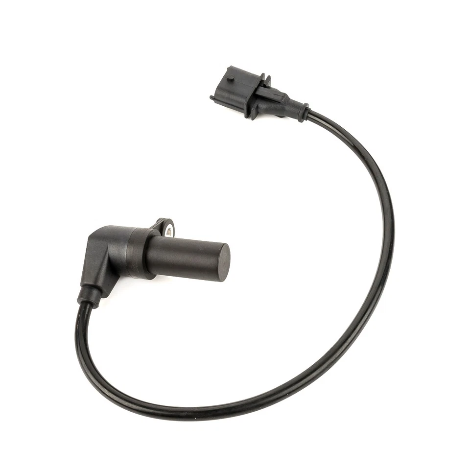Sensor De Cigüeñal OT Para VAUXHALL ASTRA G VECTRA B ZAFIRA A 1.6 1.8 16V - Imagen 2 de 4