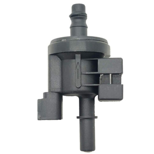 Vapor Canister Purge Valve Fits For 2013-2019 Ford Fusion Lincoln MKZ 2.0L Turbo - Picture 1 of 3