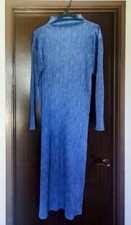 PLEATS PLEASE ISSEY MIYAKE Dress 3 Used