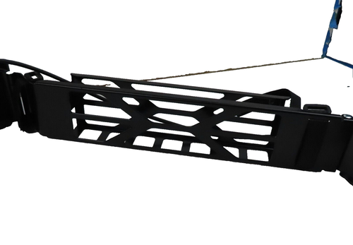 Dell D850C D852C PowerEdge R510 R710 2U Server Management Cable Arm - Afbeelding 4 van 7