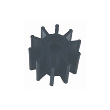 SIERRA 18-3058 OMC/COBRA IMPELLER