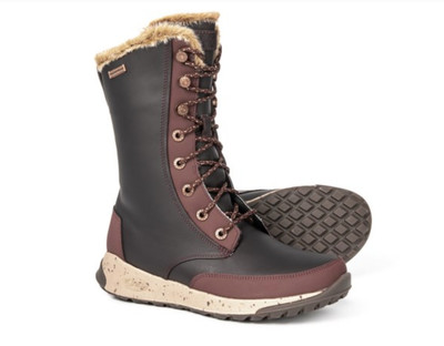 NEW CHACO BOREALIS TALL WATERPROOF 