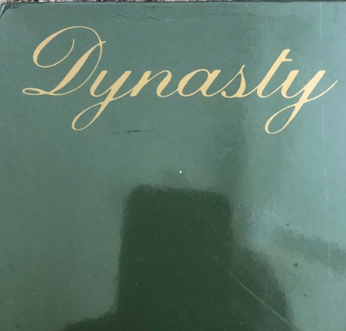 VTG Dynasty Australia 6 Cork Back Table Dinner Mats  Australian Animals - Picture 12 of 16