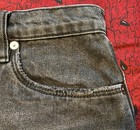 Bild 7 von 12