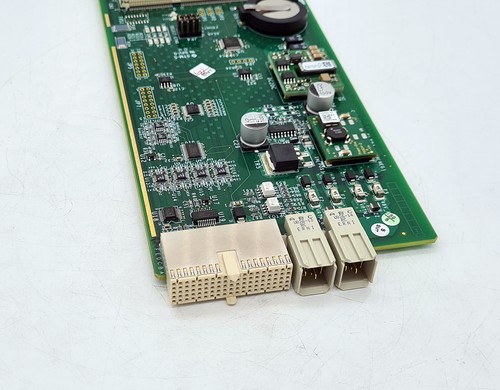 Advanced TCA ATCA13U-340-4200 Checkpoint SMF00006 - 第 4/5 張圖片