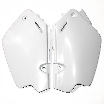 Ajustement parfait pour Honda CR 250 1990 élimine fuite carter